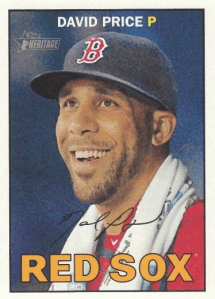 2016-topps-heritage-price