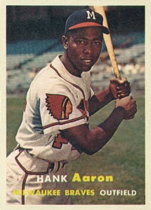 Aaron57Topps