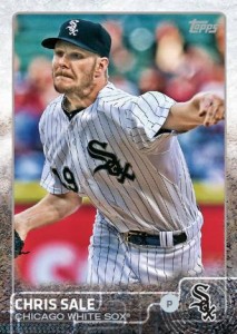 2015-topps-chris-sale-213x300