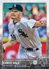 2015-topps-chris-sale-213x300